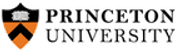 Princeton University